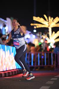 BIB: 
                            <button type="button" onclick="openModal(24390729)" class="btn btn-primary btn-sm float-right btn-popup" data-toggle="modal" data-target=".modal-high-quality">
                        <i class="fas fa-shopping-cart"></i> Add to Cart
                    </button>
                                            <button type="button" onclick="isThisMe(24390729, true)" class="btn btn-success btn-sm float-right btn-popup btn-isme hidden" data-toggle="tooltip" data-placement="bottom" title="นี่คือรูปของคุณใช่ไหม คลิกที่นี่เพื่อเอาเข้าอัลบั้ม">
                        <i class="fas fa-plus"></i> Add to album
                    </button>
                    <button type="button" onclick="isThisMe(24390729, false)" class="btn btn-warning btn-sm float-right btn-popup btn-isnotme hidden">
                        <i class="fas fa-ban"></i> Remove from album
                    </button>